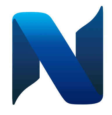 Nufanas — Jasa Pembuatan Website & Aplikasi