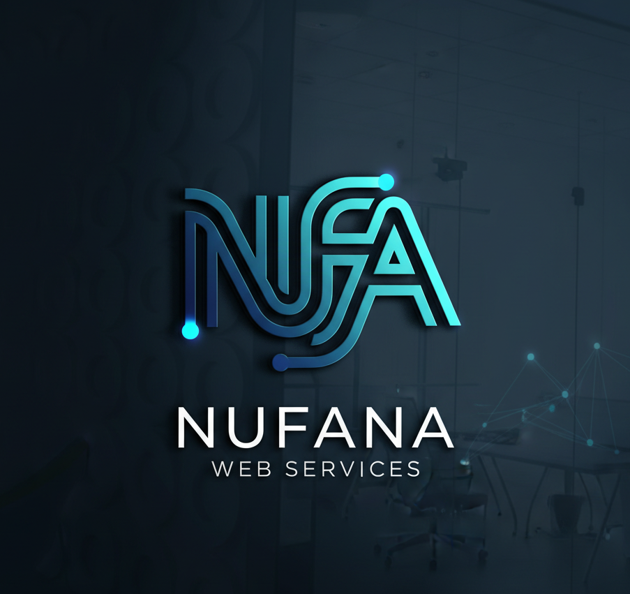 Tim pengembang NUFANAS sedang berdiskusi â NUFANAS Web Services