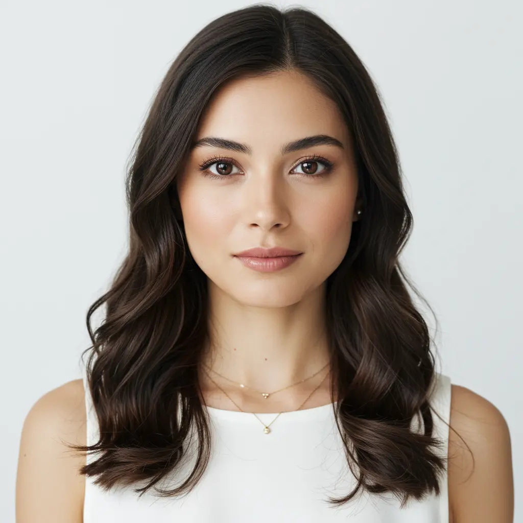 Renata Sutanto â Head of Marketing Kopi Senja