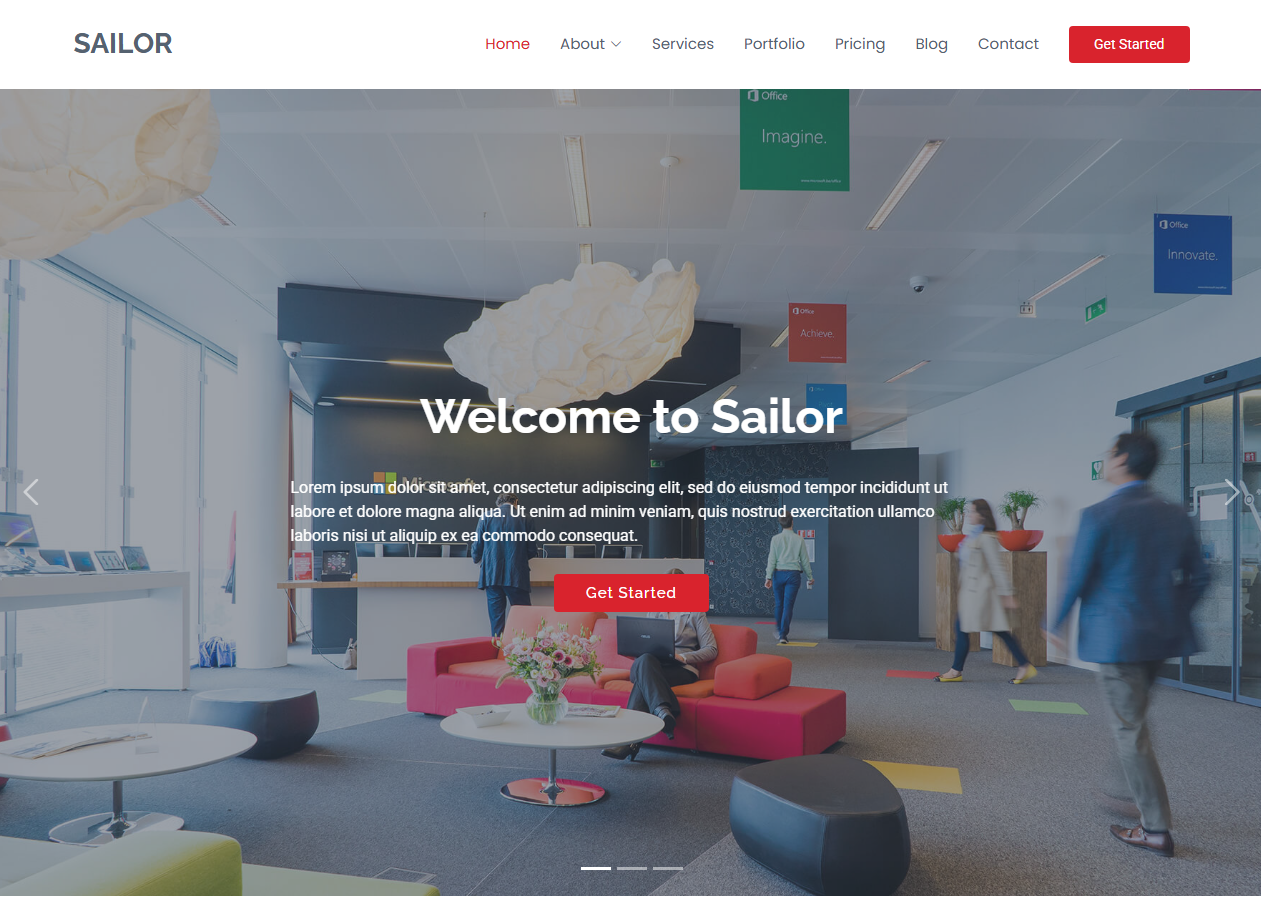 E-Commerce Kit thumbnail